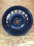 Felge Stahl OPEL Astra G CC (T98) 2150141