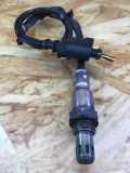 Lambdasonde SKODA Citigo (AA) 04C906262D