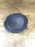 Lautsprecher SEAT Alhambra I (7V) 7M3035411F