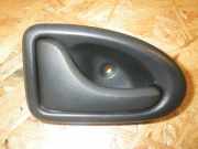 87530 Türgriff links RENAULT Megane I Coach (DA) 7700630078 Original gelb