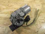 Wischermotor vorne VW Passat B5.5 Variant (3B6) 0390241258