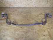 Stabilisator BMW 3er (E46)