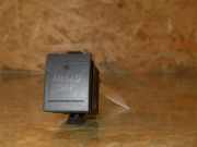 97012 Kontrollleuchte Airbag VW Polo IV (9N) 6Q0919235 Original