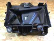 Batterieaufnahme VW Polo IV (9N, 9A) 6Q0915331D