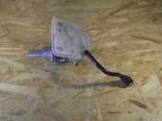 385 Hauptbremszylinder PEUGEOT 307 Break