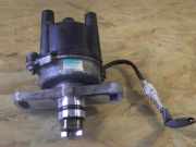 Zündverteiler SUZUKI Swift II Schrägheck (EA, MA) 4291000290 / 3310050G10