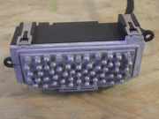 Widerstand Heizung VW Golf V Plus (5M, 521) 3C0907521B