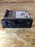 Radio ROVER 45 XQD101330