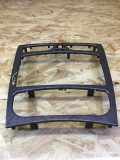 Blende Schalttafel MERCEDES-BENZ C-Klasse (W203) A2036809039