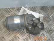Wischermotor vorne FORD Fiesta IV (JA, JB) 96FB17B571DA