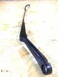 Wischerarm rechts vorne OPEL Astra G Caravan (T98) 90559601RH