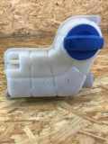 Behälter Kühlwasser AUDI A4 Avant (8E, B6) 8E0121403