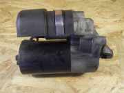 Anlasser VOLVO S40 I (644) 0001107067