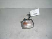 Blinker rechts SUZUKI Baleno Schrägheck (EG)