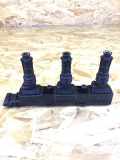 Zündspule OPEL Corsa C (X01) 0221503014