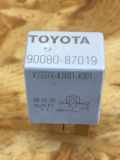 Relais TOYOTA Auris (E15) 9008087019