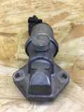 Abgasrückführventil FORD Fiesta IV (JA, JB) 95BF9F715AB