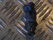 Einspritzdüse OPEL Corsa B (S93) 0280155764
