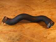 Kühlerschlauch OPEL Corsa C (X01) 9128807