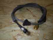 Tachowelle MERCEDES-BENZ 124 T-Modell (S124) 1245401468