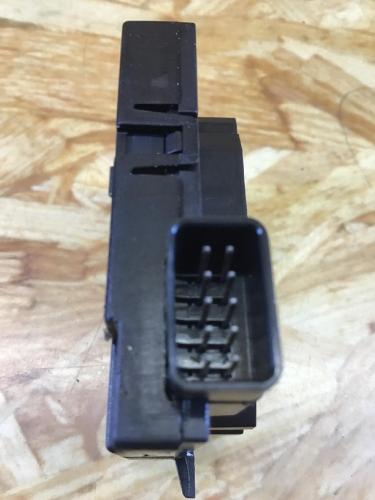 Sensor für Lenkwinkel AUDI A3 (8P) 1K0959654 Bild Sensor für Lenkwinkel AUDI A3 (8P) 1K0959654