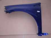 Kotflügel links vorne FIAT Bravo II (198)