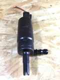 Waschwasserpumpe für Scheinwerferreinigung VW Golf IV (1J) 2220023