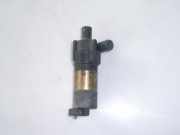 Zusatzwasserpumpe MERCEDES-BENZ C-Klasse (W202) 0018351164