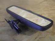 Innenspiegel OPEL Signum (Z-C/S) 24438231