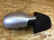 Außenspiegel rechts RENAULT Clio II (B)