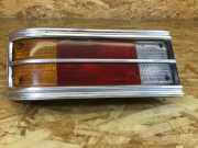 Rückleuchte rechts OPEL Rekord D