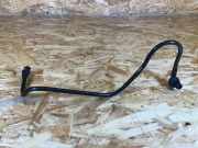 Unterdruckleitung für Bremskraftverstärker RENAULT Clio III (BR0/1, CR0/1