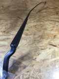 Wischerarm rechts vorne FORD Fiesta V (JH, JD) 2S611526BB