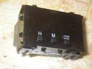 Uhr DAIHATSU Cuore VI (L251) 308273E