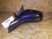 1335 Außenspiegel links OPEL Corsa B