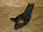 92696 Abgaskrümmer Auspuffkrümmer AUDI A6 Avant (4B; C5) 1.9 TDI 81 023253033AG