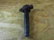 Zündspule NISSAN Primera Traveller (WP11) 224484M400