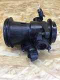 Drosselklappe RENAULT Clio II (B) 7700273699