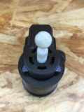 Stellmotor Scheinwerfer VW Lupo (6X/6E) 6X0941295D