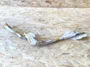 Zierleiste OPEL Omega A 90319574