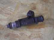 2879 Einspritzdüse Injektor OPEL Corsa C 1.0 44 kW 0280158501