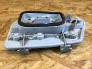 Lampenträger Heckleuchte rechts VW Polo IV (9N, 9A) 6Q6945258A
