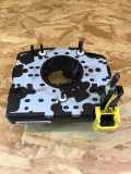 Lenkwinkelsensor VW Golf IV Van (1J) 1J0959654AP