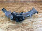 Kraftstoffkühler MERCEDES-BENZ C-Klasse (W203) A6110700179