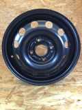 Felge Stahl FORD Focus (DAW, DBW) 98ABGC99320