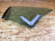 Türscheibe links hinten RENAULT Megane II Coupe/Cabriolet (EM)