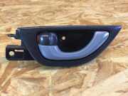 Türöffner innen links vorne HONDA Jazz III (GE)