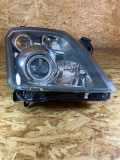 Hauptscheinwerfer rechts OPEL Meriva A 13196027