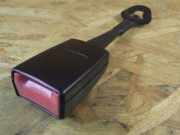 Gurtschloss AUDI A4 Avant (8E, B6) 8E0857755C