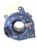 Lenkwinkelsensor BMW 3er Touring (E46) 613183774889
